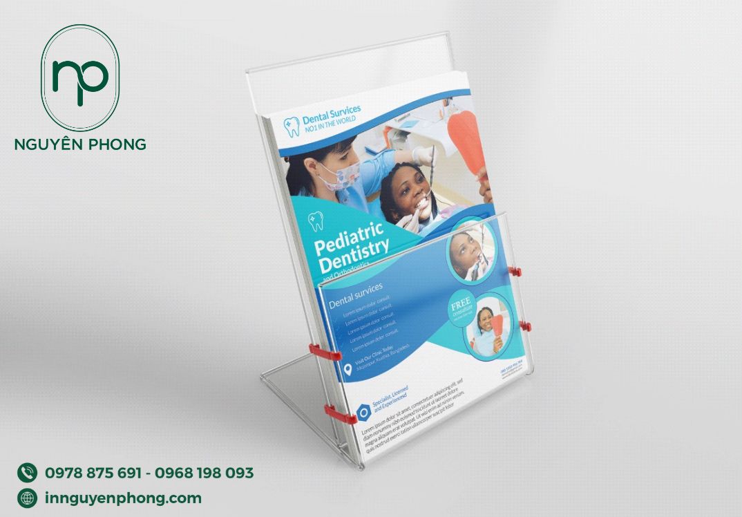 mau-to-roi-nha-khoa-chat-luong 